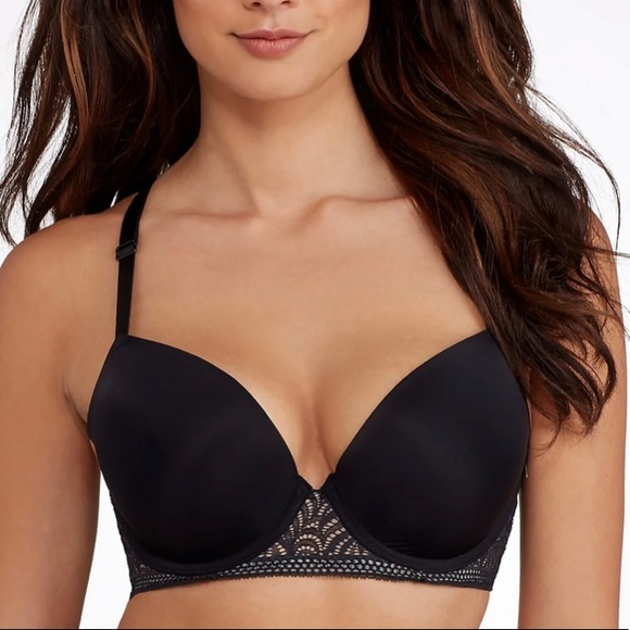 34h bra